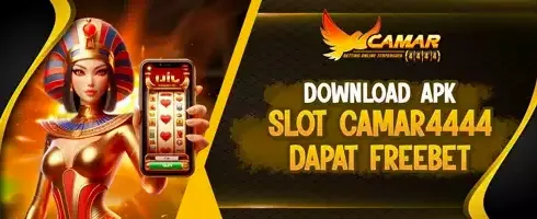 Bonus Spesial Download ipstoto APK screenshot