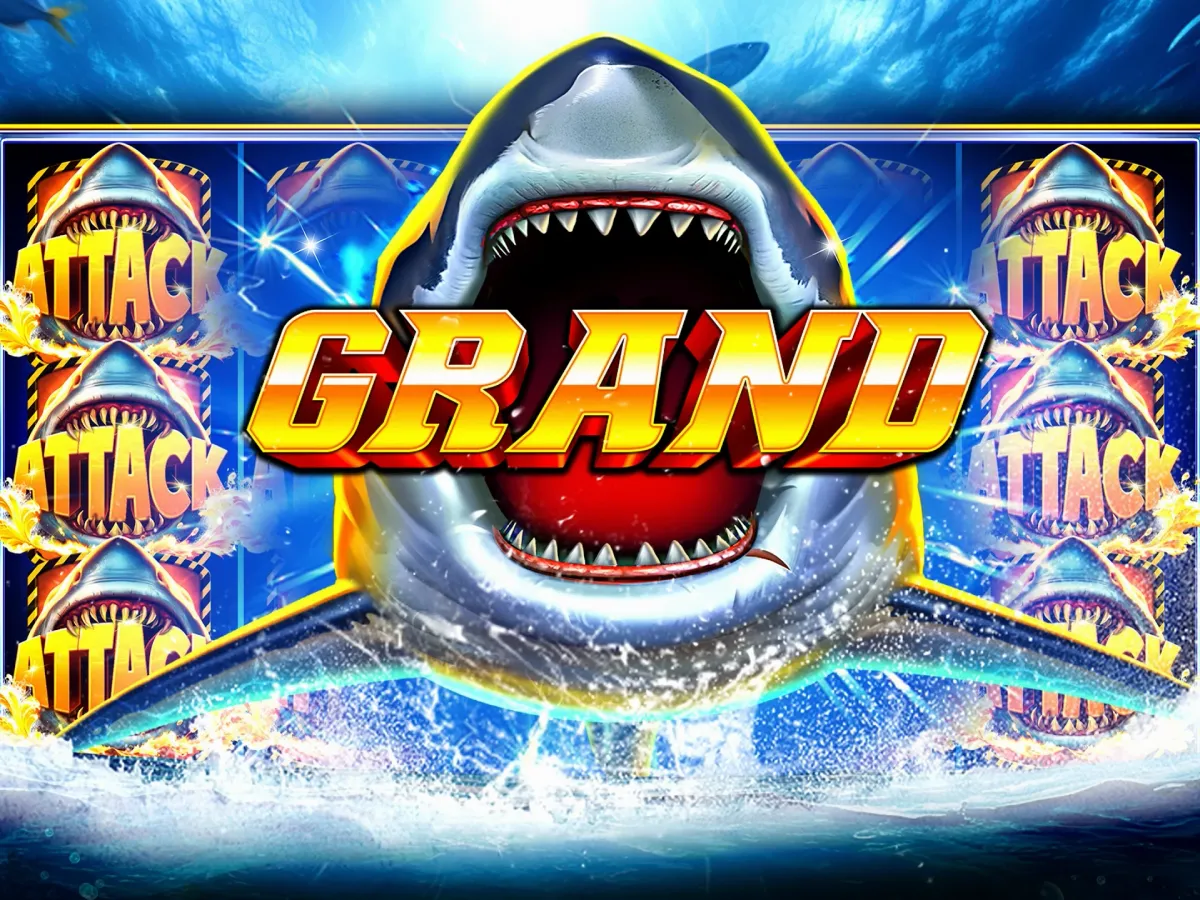 Promosi & Jackpot ipstoto screenshot
