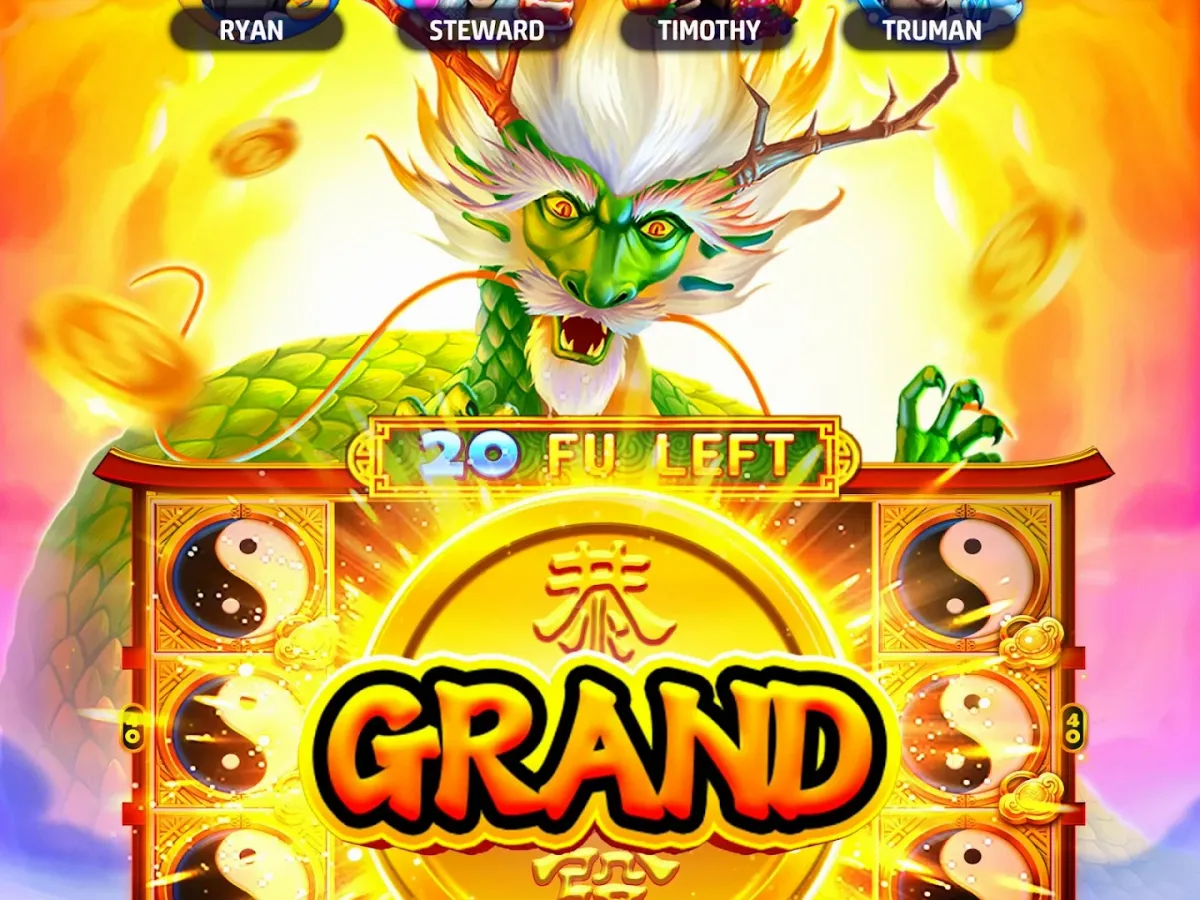 Koleksi ipstoto Slot Gacor screenshot