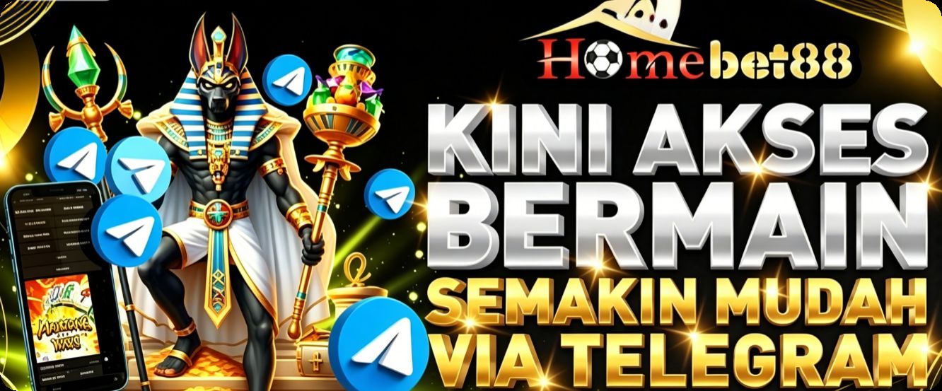 Slot Gacor idipstoto Setiap Hari